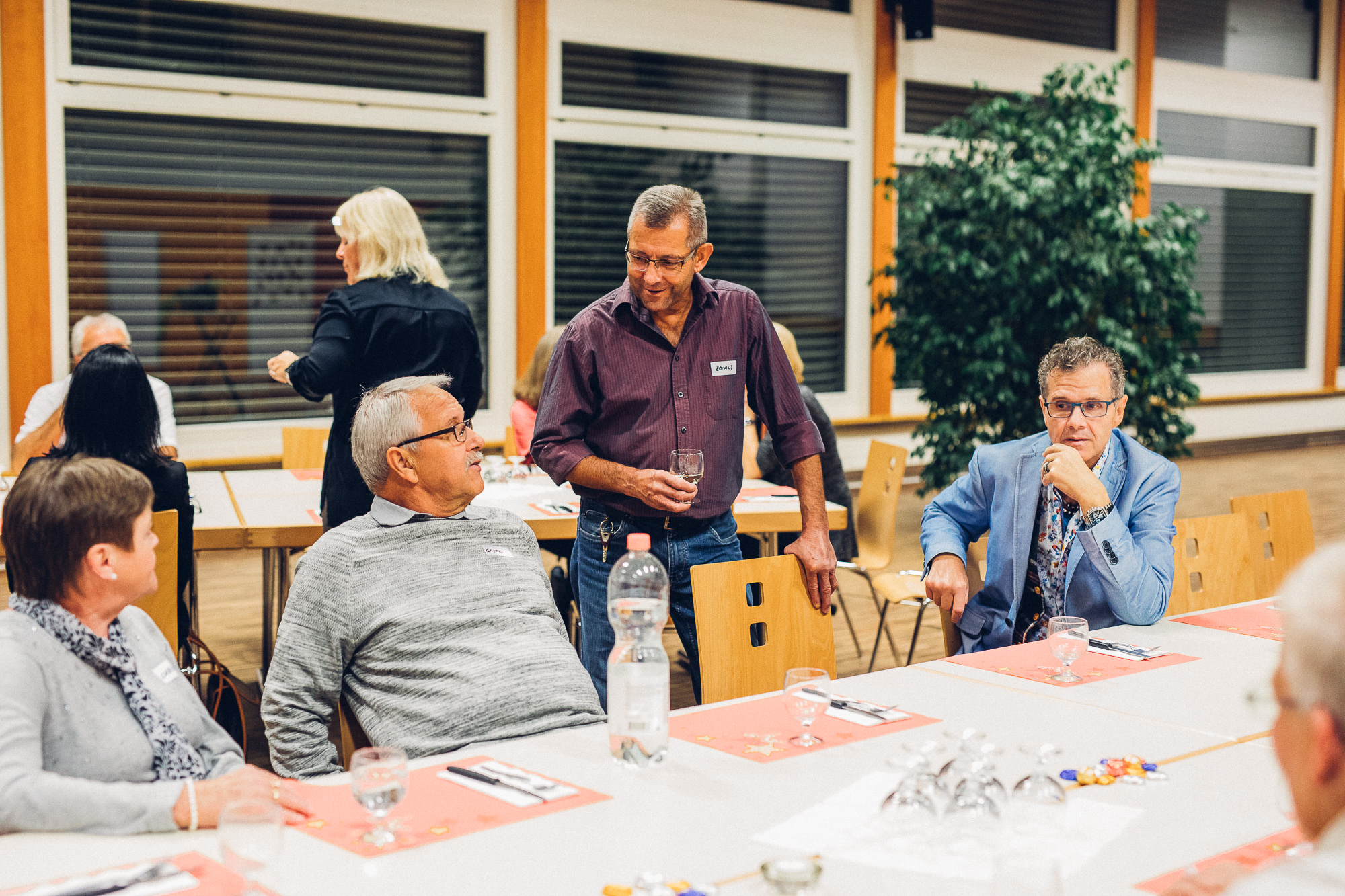 Export x3 5D4 2722 Cousinentreffen Kaisten 2017